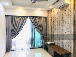 Kingsford Waterbay (D19), Apartment #204332281